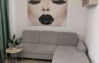 Apartament 2 camere Titan - Nicolae Grigorescu, bloc 2025, parcare | Comision 0% - 12