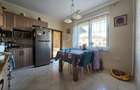 Casa 5 camere de vanzare in Manastur, Cluj Napoca - 5