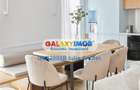 Apartament de lux de inchiriat in Aviatiei - 5