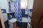 Apartament 2 camere zona Noua mobilat complet - 9