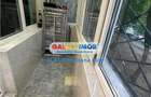 APARTAMENT 3 CAMERE DE VANZARE VATRA LUMINOASA PARTER - 13