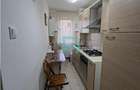 Apartament 2 camere Bartolomeu, 36 mp - Brasov - 4