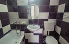 De vânzare apartament 2 camere Mănăștur - 8