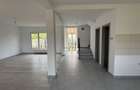 Casa Dragomiresti-Vale, P+1+M, 5 Cam, STB, Teren: 317mp, Comision 0% - 11