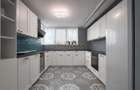 Duplex la Cheie - SU 140MP I ST 343MP I 5 Camere - Tineretului - 2