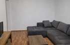Apartament 3 camere zona Astra
