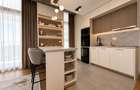 UP-SITE by Atenor | Apartament 3 camere | Prima Inchiriere | Etaj 9/24 - 7