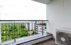 Lovely 2 bedroom apartment - 20