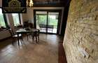 VILA PERIS BURIAS | 6 CAMERE | INCALZIRE PARDOSEALA | - 3