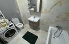 Apartament 2 camere Parter Otopeni-Tunari