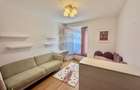Apartament spațios cu 4 camere de închiriat în zona Mihail Sebastian - 9
