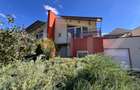 Duplex de inchiriat, 180 mp, zona Buna Ziua - 1