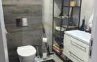 Apartament open space de închiriat, 55 mp, etaj 5 - Cavar Residence - 14