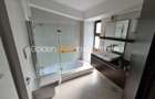 Penthouse Duplex de Vânzare | Zona Iancu Nicolae - 7