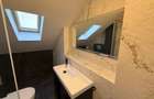 Apartament 2 Camere Domenii Ion Mihalache 1 Mai Bloc Boutique Premimum 2020 - 8