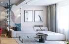 START VÂNZĂRI la cel mai nou complex din Iași: Apartament cu 3 camere si 2 băi - 1