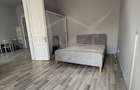 Central, cladire istorica, renovat, 2 camere - 3