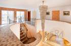 Casa in Oncea  - 5