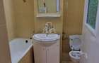 Apartament cu 1 camera, semicentral, zona Finanțe. - 4