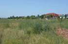 Proprietar vand teren de constructie in Voluntari-2515 mp- comision 0! - 4
