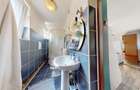 Apartament cu 3 camere,86mp ,etaj de casa,zona Onix - 15