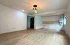 Apartament 3 camere | Polonă |  Imobil boutique - 3