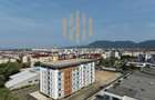 Apartament 2 camere ,Regele Ferdinand (Zona LIDL ) comision 0% - 1