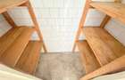 Apartament 3 camere semidecomandat, zona Narcisa - 12