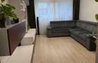 Metalurgiei | 3 Camere | Centrala | X2 Bai | X2 Balcon | Parcare | - 2