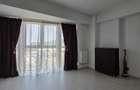 Apartament 3 camere, boxa si loc de parcare incluse, 118 000 Euro - 4
