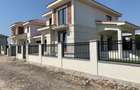 Duplex lipit prin garaj! Dumbravita - 1