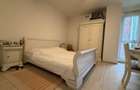 Soarelui  | 2 Camere | Lift | Mobilat si Utilat - 5