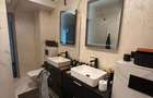 Apartament modern tip studio | 47 mp + 16 mp terasa | Garaj Subteran | Manastur - 10