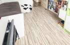 Apartament 4 camere, complet mobilat, Zorilor - 3