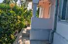 VANZARE CASA INDIVIDUALA - 5