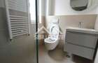 Apartament modern cu 2 camere – Comision 0, etajul 1,Selimbar - 8