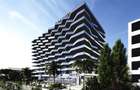 Apartament -O.B.A TOWER- 2 camere - 1