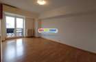 Apartament 2 camere 60 mp | Birou | Decomandat | PIata UNirii | - 1