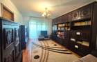 Centru Civic, apartament decomandat, ideal pentru un cuplu, pet friendly - 7