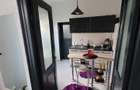 Casa 5 camere, suprafata teren 200 mp, zona Piata Saraca - 5