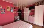 Apartament  4 camere, de vânzare, Zona Păltinișului case comision 0% - 22