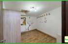 Casa de vanzare in zona "Romana" -adiacent, Ploiesti, ECX95491 - 8