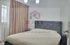 Apartament de inchiriat Curtea de Arges Progresu