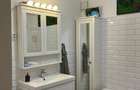 Apartament 3 camere Pache protopopescu | Vila boema - 14