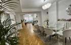 Apartament 4 camere decomandat - zona Capitale - 1