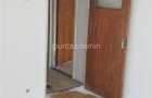 Apartament 3 Camere Semidecomandat Berceni-Uioara - 3
