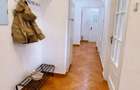 Apartament 3 camere de Inchiriat | Tineretului | Modern - 7