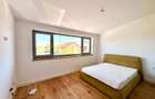 Duplex superb cu 4 camere, mobilat si utilat | Mosnita Noua - 10