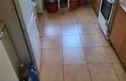 Apartament 3 camere Podu Ros - 5