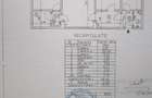 APARTAMENT 3 CAMERE 13 SEPTEMBRIE-RAZOARE - 11